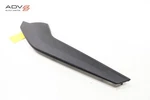 2018 - 2025 Audi SQ5 Center Console Left Driver Side Trim Cover Panel Oem Used. Price: $52.24.
