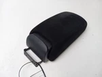 2011 Mitsubishi Outlander Center Console Armrest Used. Price: $45.90.