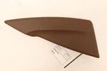 2018-2021 Alfa Romeo Stelvio Center Console Right Passenger Trim Cover Oem Used. Price: $19.50.