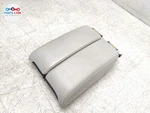 2018-22 Range Rover Velar Center Console Armrest Lid Cover Door Palm L560 Used. Price: $144.94.