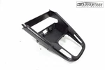 2020-2022 Kia Soul Center Console Shift Bezel Trim Panel & Power Outlet Oem Used. Price: $59.24.