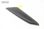 2016 2019 Mazda CX-9 Center Console Left Side Upper Trim Cover Panel Oem Used. Price: $59.99.