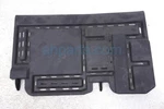 2009-2021 Nissan Gt-r Passenger Lower Instrument Cover 68920-JF10A Used. Price: $56.05.