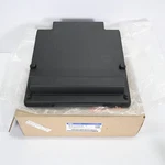 Genuine Oem Ford 2021-2023 F-150/F-150 Lightning Panel Console ML3Z-1513530-AB New. Price: $59.92.