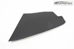 2017-2022 Kia Sportage Center Console Passenger Side Lower Cover Panel Trim Oem Used. Price: $28.85.