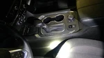 Lid Only! Console Front Classic Style Or Vin 5TH Digit Fits 22-24 Traverse 9 Used. Price: $135.00.