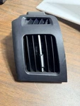 2010-2015 Toyota Prius Front Driver Left Side Dash Air Vent Oem 55650-47070 T3 Used. Price: $21.95.