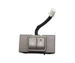07-12 Lexus XF40 LS460 Rear Center Console Seat Window Shade Recline Switch Oem Used. Price: $45.60.