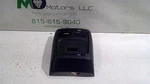 2020-2022 Dodge Charger Center Console Back Trim Cover Oem AE02518DX9002 Used. Price: $55.00.