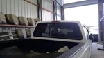 Used Front Upper Center Console Fits: 2004 Ford F350SD Pickup Roof G. Price: $174.90.