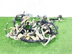 13-20 Infiniti JX35 QX60 3.5L Dash Instrument Panel Sub Wire Wiring Harness Oem Used. Price: $250.00.