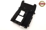 2019-2023 Audi A6 Center Console Storage Tray Bin Oem 4K0864981A Used. Price: $99.99.