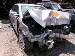 Console Front Market Without Sunroof Fits 16 Lacrosse 1907097 Used. Price: $180.59.