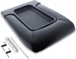 Ecoauto Center Console Lid Replacement Kit For 99-07 Silverado, Avalanche,. New. Price: $49.21.