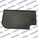 2011 2012 2013 2014 2015 2016 Chevrolet Cruze Mat Liner Insert Cover 95080436 Used. Price: $25.62.