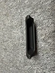 Bmw E39 2003 Exterior Part 51167141735 DGJ1880 Used. Price: $11.00.