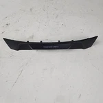17 Ford Focus Passenger Center Light Display Pn F1EB-A046B74-BCW Used. Price: $59.99.