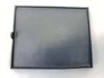 2007-2009 Hyundai Santa Fe Center Console Storage Mat Tray Liner Oem 846962B002 Used. Price: $19.79.