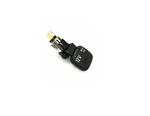 Mercedes-benz Gl X166 Central Console 12 V Socket A0008206951 New. Price: $34.24.