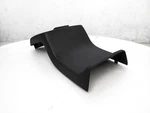 2019-2025 Subaru Forester Center Console Cup Holder Tray 92113SJ130 *blk Used. Price: $48.88.