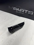Bmw 15-20 F80 F82 F83 M3 M4 Sport Comfort Traction Control Switch Panel 7850482 Used. Price: $60.00.