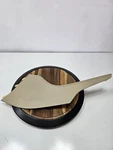 06-11 Oem Lexus GS300 GS350 GS430 Left Driver Side Center Console Trim Panel Used. Price: $37.05.