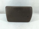 2002-2004 Nissan Frontier Center Console Armrest Cover Lid E3065 Used. Price: $162.57.