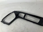 15-17 Cadillac Cts Premium Center Console Shifter Trim Panel Used. Price: $35.99.