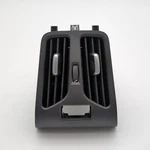 2022 2023 2024 2025 Bmw X1 U11 Rear Console Central Air Dual Vent Hvac 9473179 Used. Price: $55.99.