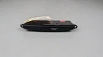 A-bag Srs Off Indicator 2019 Kia Soul 93700-B2AA0-CA 2014 2015 2016 2017 2018 Used. Price: $31.00.
