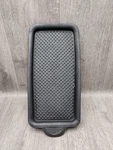 2001-2007 Chrysler Town & Country Center Console Rubber Mat 586223648 Used. Price: $19.95.