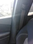 Console Front Floor Denali With Model Year Break Point Fits 15 Yukon 4816833 Used. Price: $182.00.