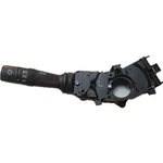 A-premium TSS23050-C Turn Signal Headlight Switch For Toyota Camry Corolla New. Price: $26.00.