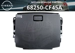 Nissan Genuine 350Z Fairlady 68250-CF45A Center Instrument Panel Cluster Lid New. Price: $198.80.