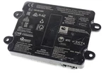 Oem Gm Escalade, Suburban, Tahoe, Yukon CT5 Control Module 13534568 New. Price: $57.84.