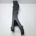 2014-2019 Maserati Quattroporte Center Console Air Hose Pipe 105157436 Used. Price: $93.10.
