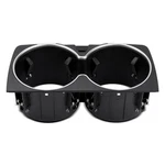Front Center Console Cup Holder For Mercedes-benz S-class W222 X222 V222 2014 New. Price: $83.99.