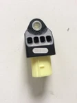 2010-2014 2015 Lexus RX350 Door Sensor Air Oem 89831-0E070 Used. Price: $59.00.