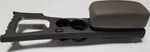 2000 2001 2002 Lincoln Ls Center Console Armrest Dark Truffle 1W43-54044D34 Used. Price: $87.95.