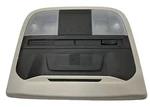 2024 Subaru Impreza Overhead Console Unit VC12109 Oem Used. Price: $21.25.