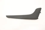 2017 - 2024 Infiniti Q50 Front Center Console Right Lower Cover Panel Oem Used. Price: $39.92.