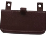 Genuine Gm Latch 12533617 New. Price: $18.98.