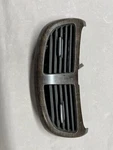 2007-2013 Acura Mdx Rear Center Console Vent Trim 83406-STX-A010 Used. Price: $18.00.