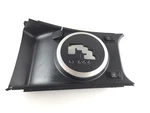 2007-2009 Mazda CX-7 Gear Shifter Center Trim Bezel W/heated Seat EG2164350 Oem Used. Price: $44.58.