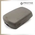 2009-2012 Toyota RAV4 Armrest Center Lid Console Front Gray 58905-42020-E3 Used. Price: $94.50.