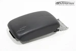 2020-2025 Hyundai Venue Front Center Console Storage Compartment Armrest Lid Oem Used. Price: $110.59.