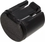 Genuine Nissan Cover-shift Lock 96945-3KE0A New. Price: $36.78.
