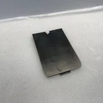 97-04 Porsche 911 Boxster 986 Center Console Trim Cover 996552365 Oem Used. Price: $19.50.