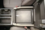 Tuffy Security 317-01 Console New. Price: $229.00.