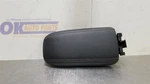 2020 Ford Escape Front Floor Center Console Lid Black Used. Price: $45.00.